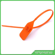 Propen Polymer, 380 Millimeter, Jy-380, für Box, Kleidung, Schuhe, Ss Wire Pack Dichtungen Kunststoff